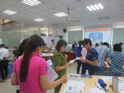 Khái niệm về chia sẻ kiến thức - Pou Yuen (08.07.2019 AM)